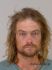 Jeremy Mitchell Arrest Mugshot Lake 07/02/2022