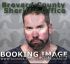 Jeremy Moore Arrest Mugshot Brevard 03/31/2018