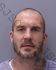 Jeremy Morel Arrest Mugshot St. Johns 04/09/2021