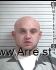 Jeremy Mullins Arrest Mugshot Bay 11/03/2020 00:30:00