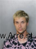 Jeremy Myers Arrest Mugshot Charlotte 01/25/2020