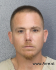 Jeremy Neimeyer Arrest Mugshot Broward 02/16/2024