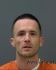 Jeremy Nelson Arrest Mugshot Santa Rosa 05/20/2025