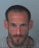 Jeremy Newcomer Arrest Mugshot Hernando 09/07/2015 17:45