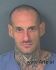 Jeremy Newcomer Arrest Mugshot Hernando 06/11/2024 13:41