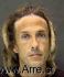 Jeremy Owens Arrest Mugshot Sarasota 09/17/2013