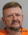 Jeremy Owens Arrest Mugshot Polk 9/23/2023