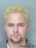 Jeremy Parker Arrest Mugshot Polk 6/28/2000