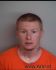 Jeremy Payne Arrest Mugshot Bradford 06/13/2013