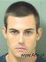 Jeremy Phillips Arrest Mugshot Palm Beach 11/01/2017