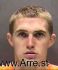 Jeremy Prescott Arrest Mugshot Sarasota 01/18/2014