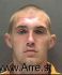 Jeremy Prescott Arrest Mugshot Sarasota 09/04/2014