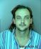 Jeremy Ramey Arrest Mugshot Lee 2000-04-12