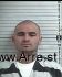 Jeremy Ray Arrest Mugshot Bay 01/21/2021 09:51:00