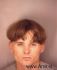 Jeremy Shirley Arrest Mugshot Polk 4/11/1997