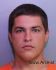 Jeremy Skeen Arrest Mugshot Polk 10/13/2018