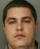 Jeremy Skeen Arrest Mugshot Polk 11/14/2014