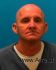 Jeremy Slade Arrest Mugshot DOC 06/30/2022