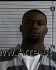 Jeremy Smith Arrest Mugshot Bay 4/18/2022 9:50:00 AM