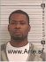Jeremy Smith Arrest Mugshot Bay 9/6/2024 5:20:00 PM