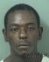 Jeremy Sparkman Arrest Mugshot Palm Beach 04/01/2018