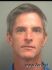 Jeremy Speckman Arrest Mugshot Palm Beach 08/27/2013