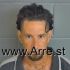 Jeremy Stephens Arrest Mugshot Levy 2018-11-13