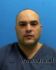 Jeremy Thompson Arrest Mugshot DOC 04/10/2024