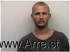 Jeremy Tirey Arrest Mugshot Charlotte 09/28/2005