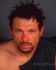 Jeremy Usewicz Arrest Mugshot Clay 01/18/2020
