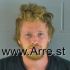 Jeremy Vance Arrest Mugshot Levy 2019-05-24