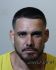 Jeremy Ward Arrest Mugshot Seminole 05/21/2021
