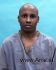 Jeremy Washington Arrest Mugshot DOC 05/18/2022