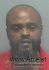 Jeremy Washington Arrest Mugshot Lee 2022-11-02 22:30:00.000