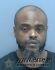 Jeremy Washington Arrest Mugshot Lee 2024-01-04 16:20:00.000