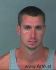 Jeremy White Arrest Mugshot Hernando 04/02/2012 22:25