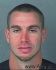 Jeremy White Arrest Mugshot Hernando 01/11/2013 18:39