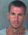 Jeremy White Arrest Mugshot Hernando 08/23/2013 22:57