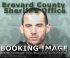 Jeremy Wilmoth Arrest Mugshot Brevard 01/24/2024