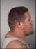 Jeremy Yelton Arrest Mugshot Lake 06/18/2014
