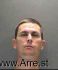 Jeremy Young Arrest Mugshot Sarasota 02/18/2015