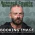 Jeremy Zimmerman Arrest Mugshot Brevard 09/03/2023