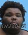 Jeremy Daniels Arrest Mugshot Desoto 01-16-2018