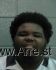 Jeremy Daniels  Arrest Mugshot Desoto 01-27-2017