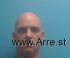 Jeremy Vivyan Arrest Mugshot Desoto 04-23-2022