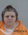 Jeri Walls Arrest Mugshot Columbia 05/22/2019