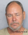 Jerico Bryant Arrest Mugshot Broward 08/07/2023