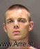 Jerimiah Lee Arrest Mugshot Sarasota 04/10/2013