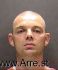 Jerimiah Lee Arrest Mugshot Sarasota 02/04/2014