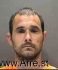 Jerimiah Smith Arrest Mugshot Sarasota 10/29/2014